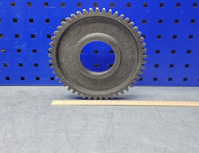 6.029 3