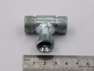 16.028 0