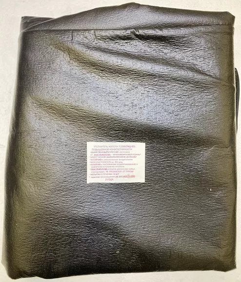 34.006 0