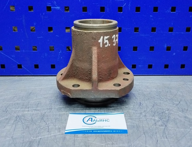 15.373 4