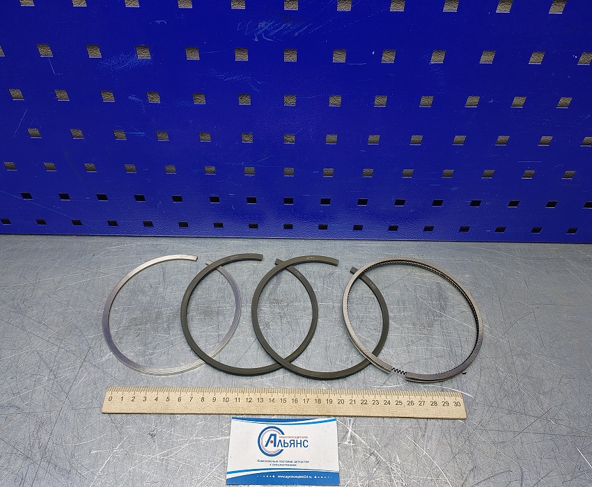 19.008 1
