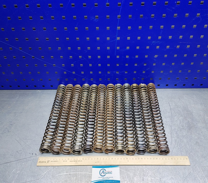 32.095 12 2