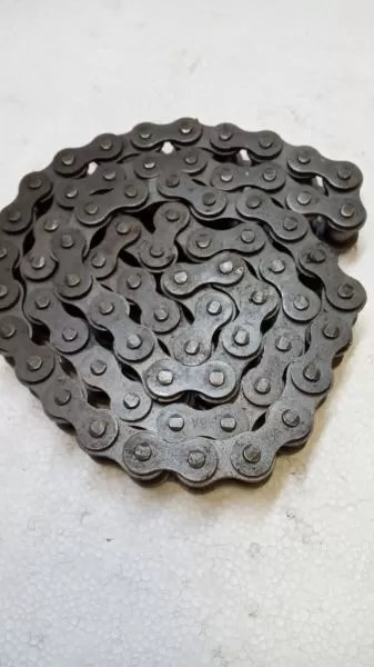 33.001 0