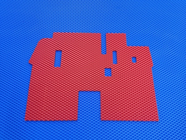 27.063