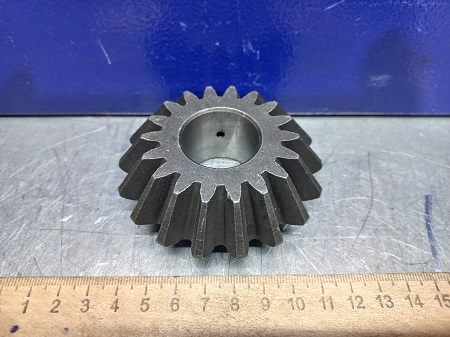 0.5