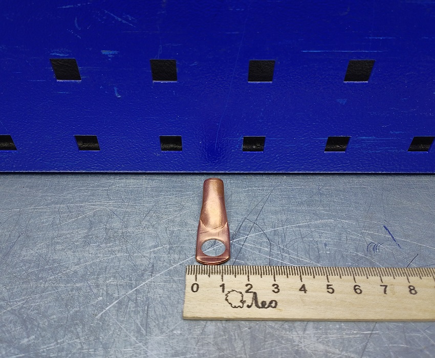 38.041 4