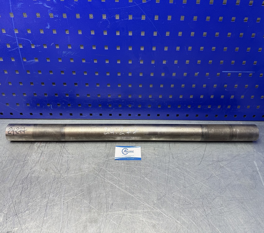 24.277 1