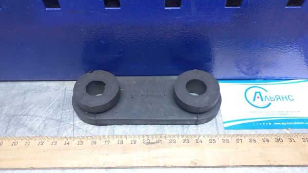 25.353 0,8