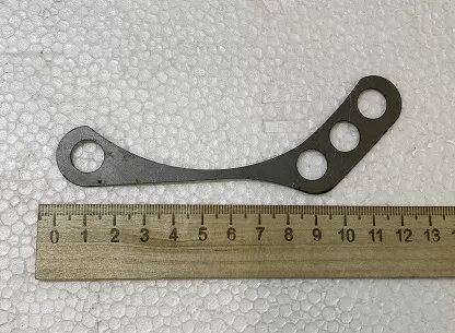 25.267 0