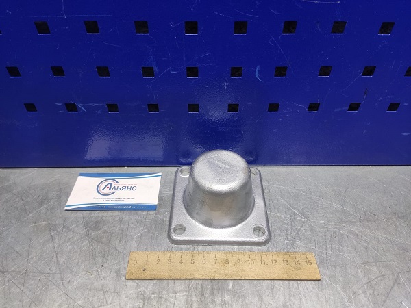 15.718