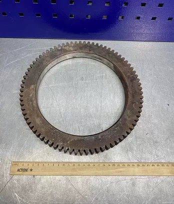 25.169 0