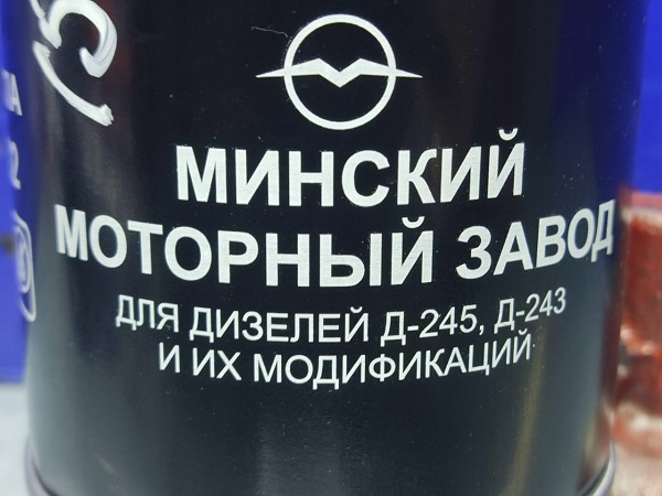 15.767 3