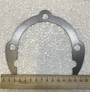 25.264 0