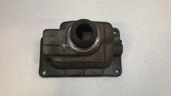 25.039 0