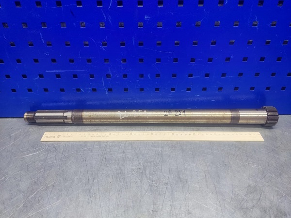 26.251