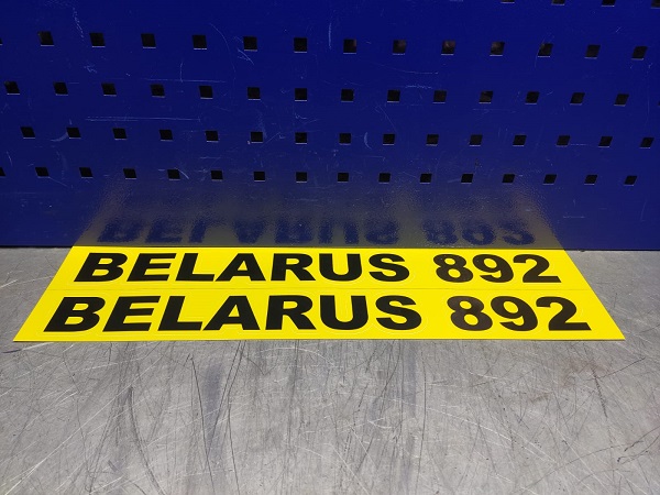 28.028