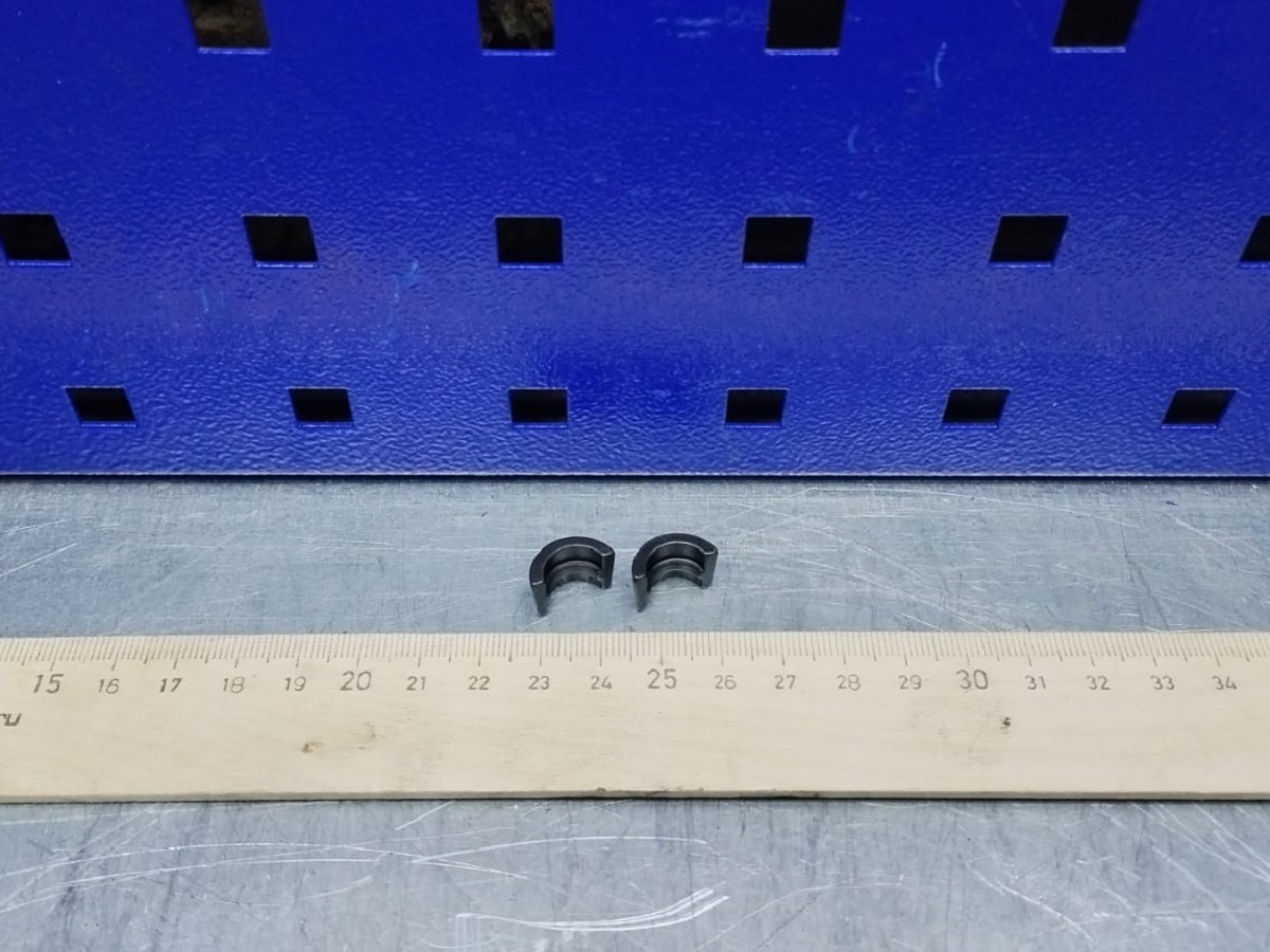 26.227 3
