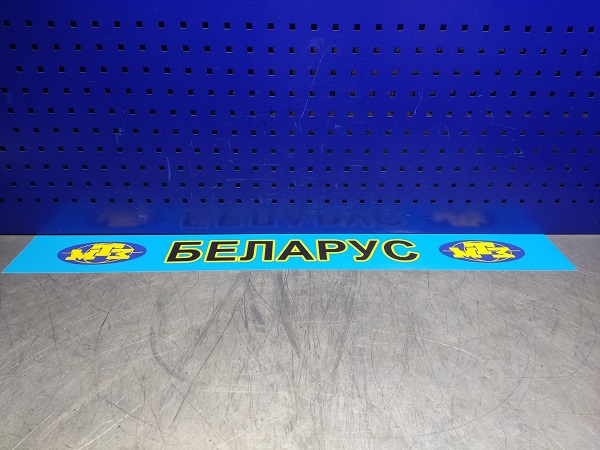 28.033