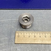 2.125 0