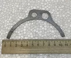 25.265 0