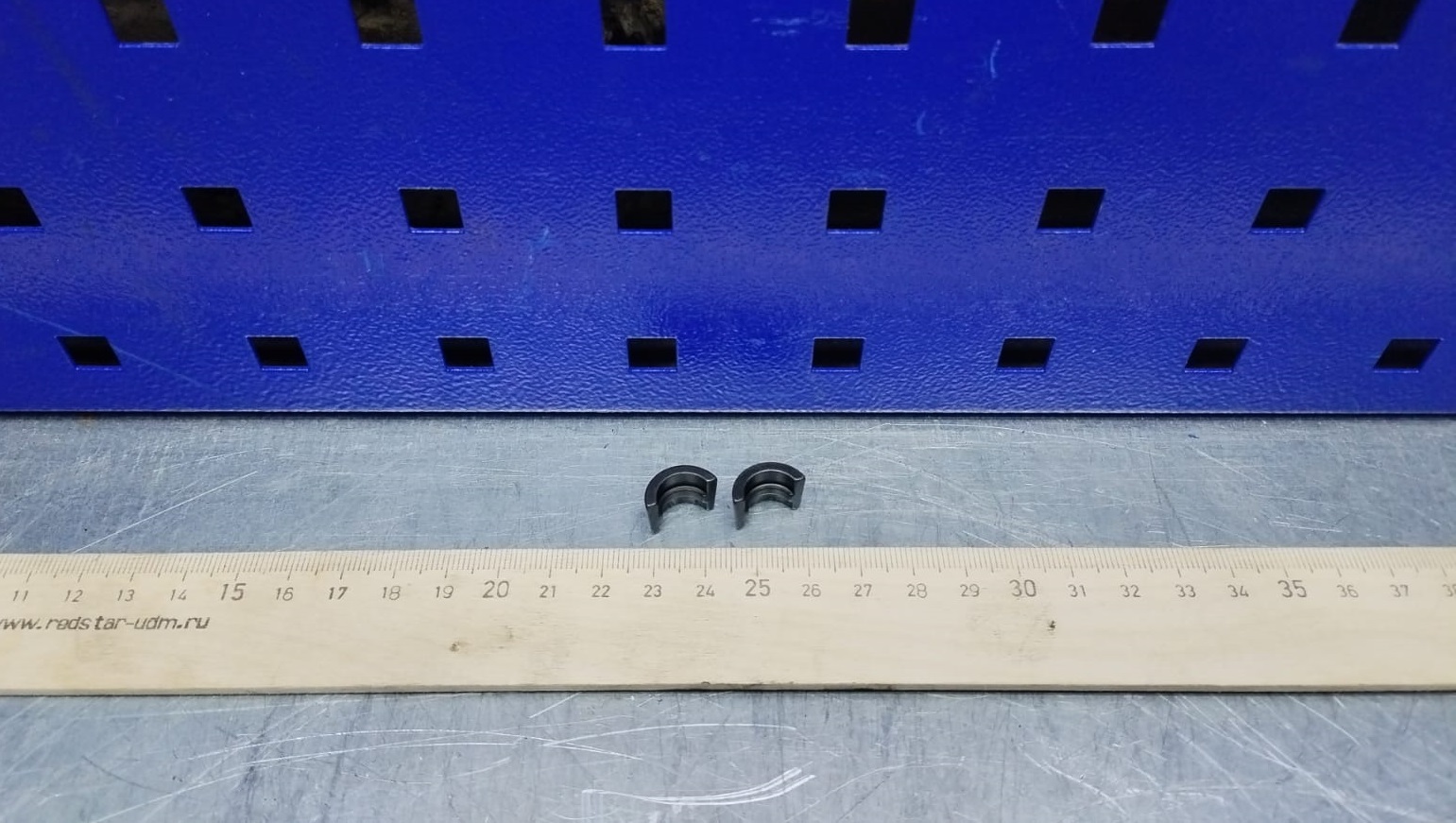 26.227 3