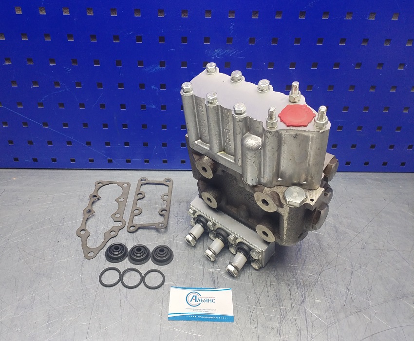 2.010 7