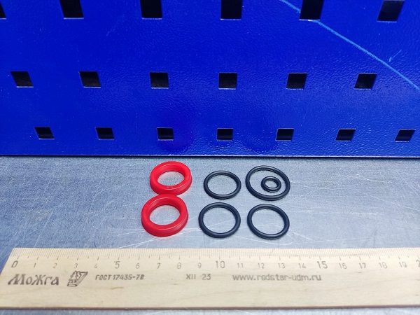 526п 1