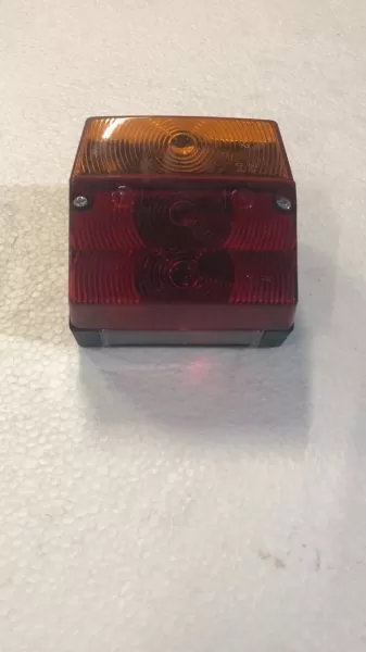 20.011 0