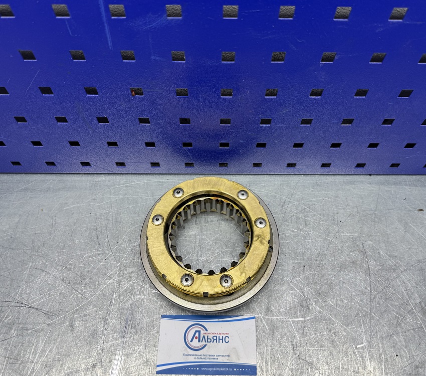 15.491 1
