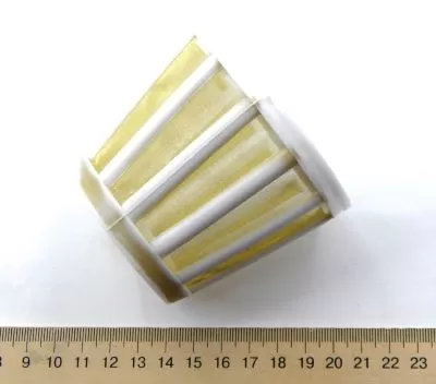 3822 0