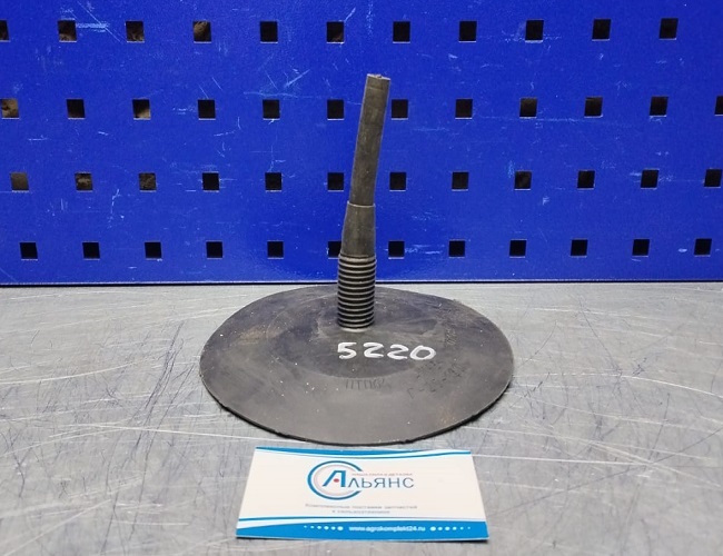 5220 4