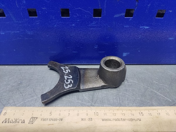 25.253 1