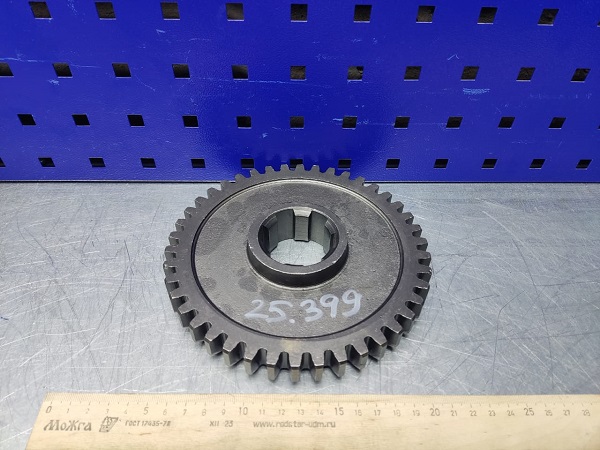 25.399