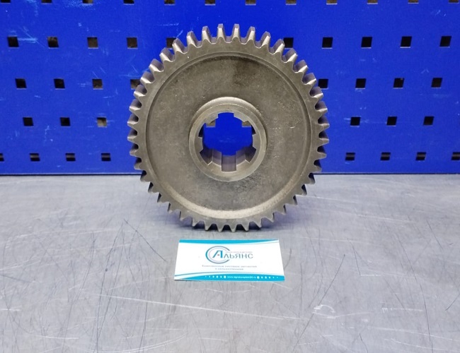 25.250 2