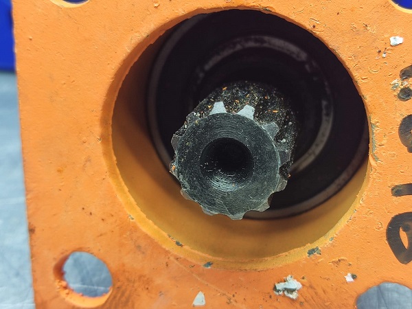 4.096 2