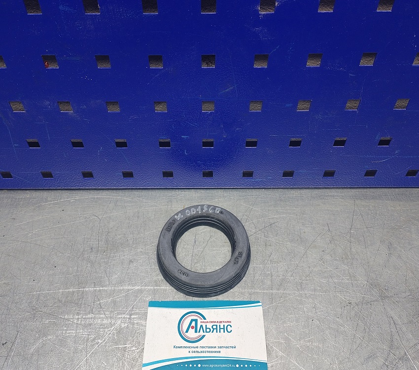 к001860 1