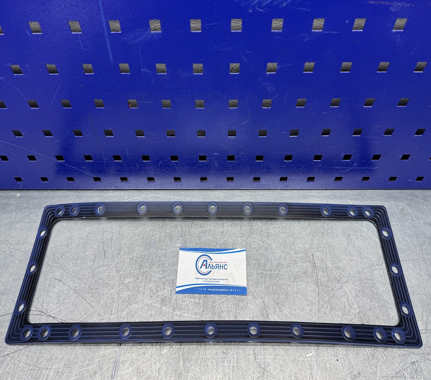 5101 1