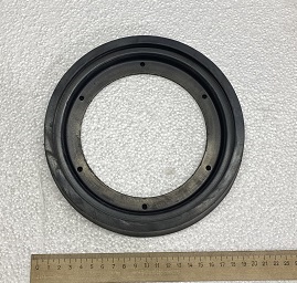 3102 0