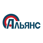Альянс