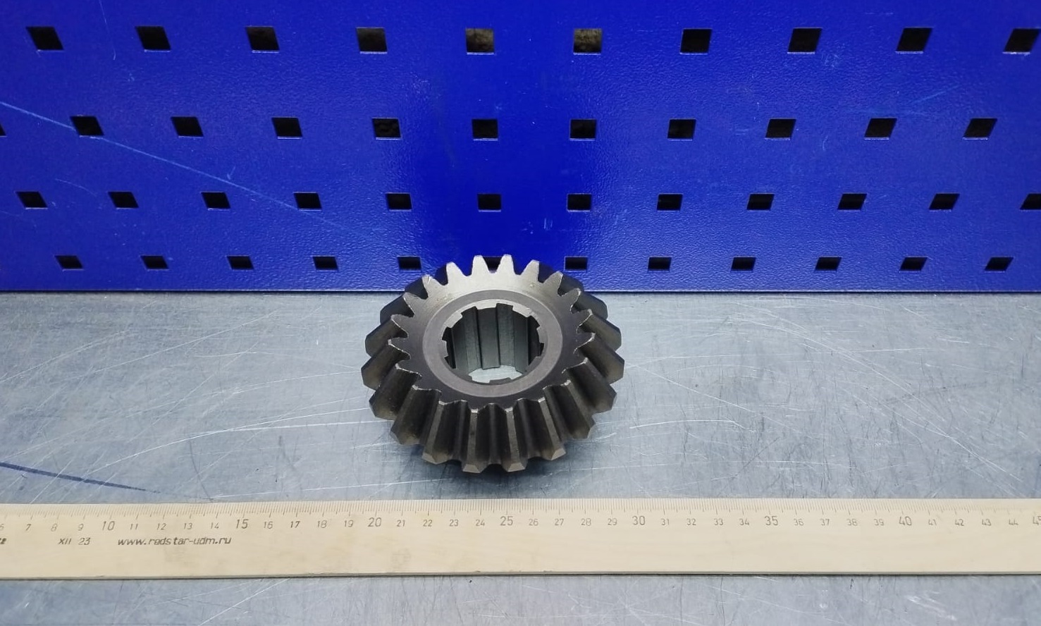6.249 1