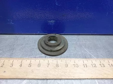 26.136 0