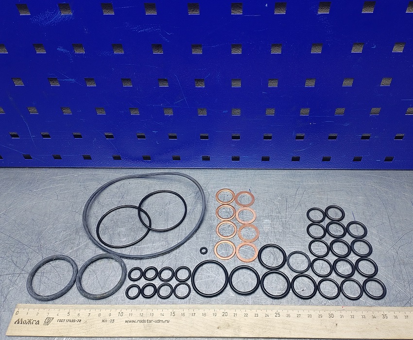 3859 2