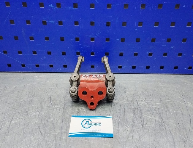 25.255 4