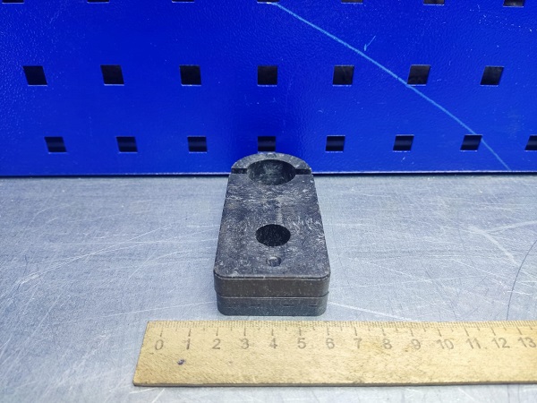 21.046 1