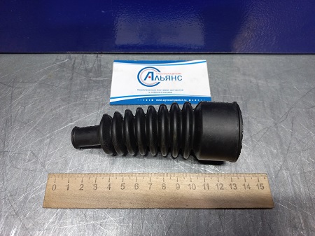 0.03
