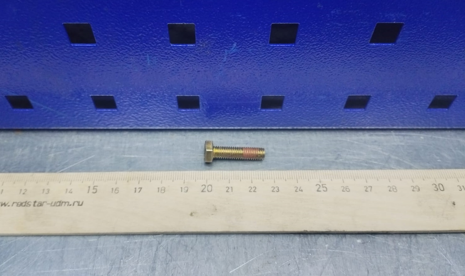 6.252 1