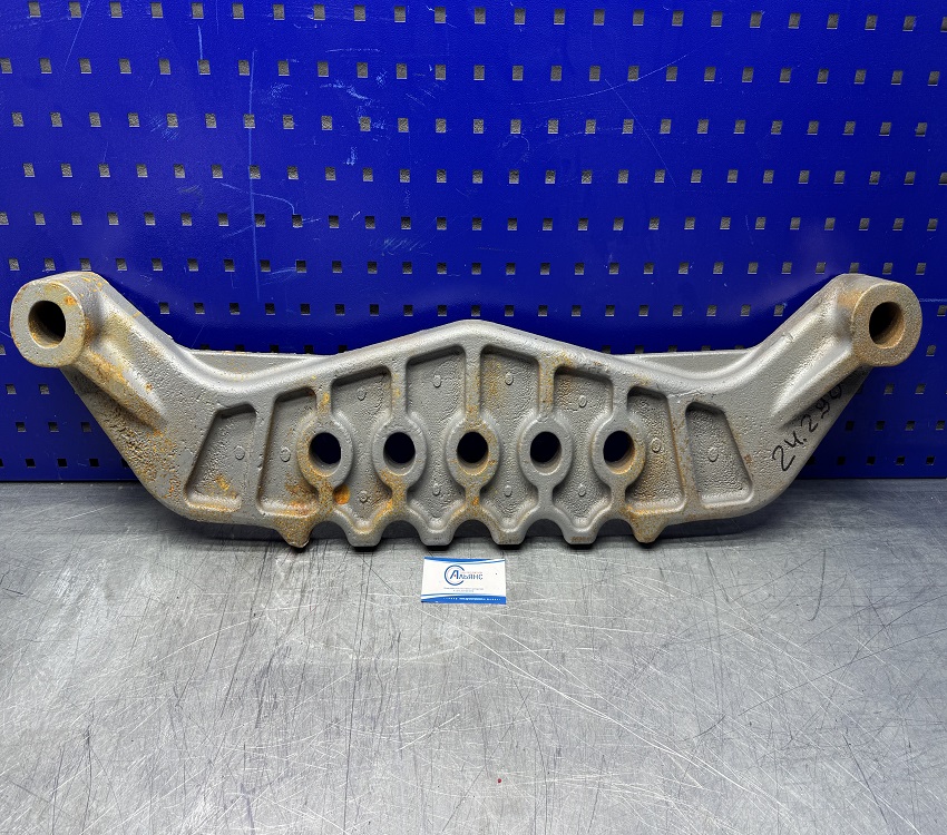 24.290 1