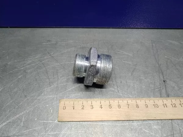 16.091 0