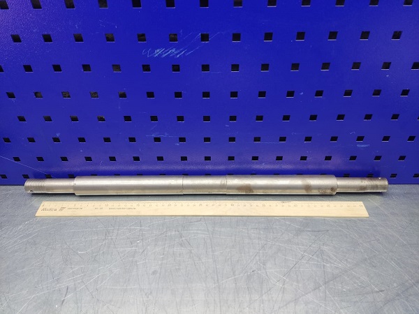 25.395