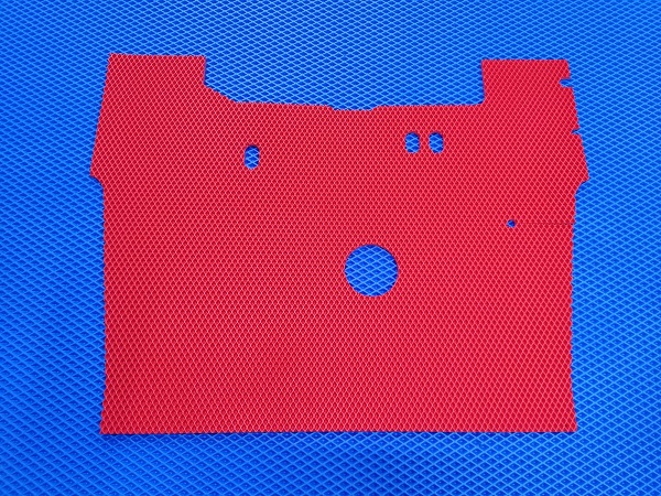 27.054